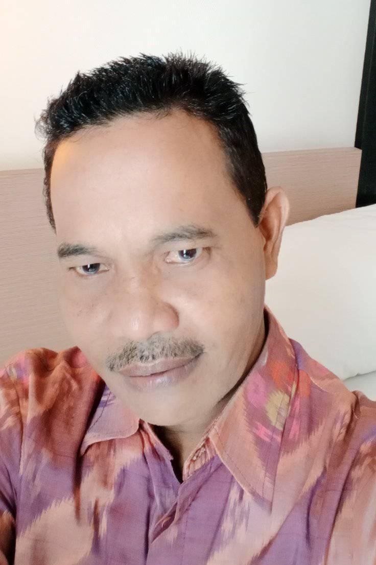 Kepala Sekolah