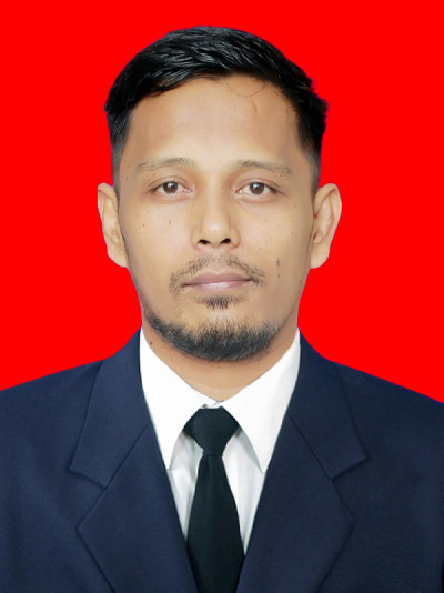 Muzakkir