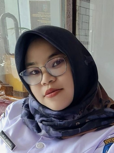 HANIFA